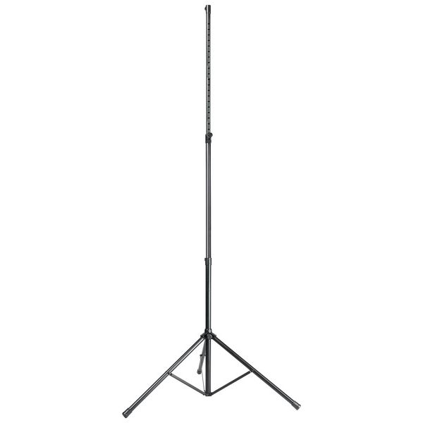 Gravity TLS 551 B