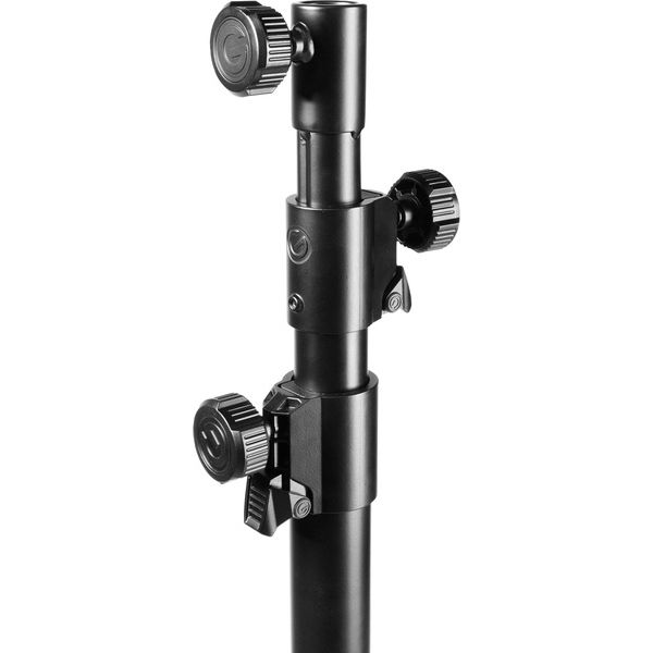 Gravity TLS 551 B