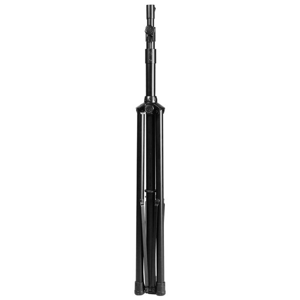 Gravity TLS 551 B