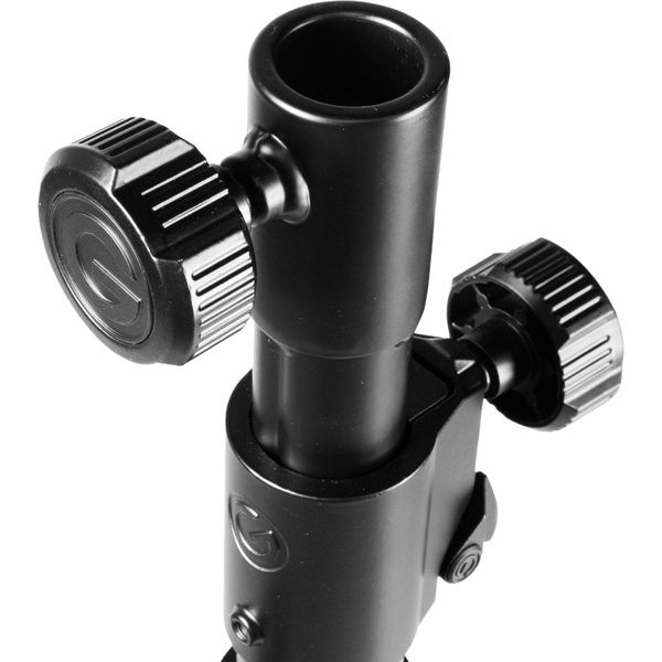 Gravity TLS 551 B