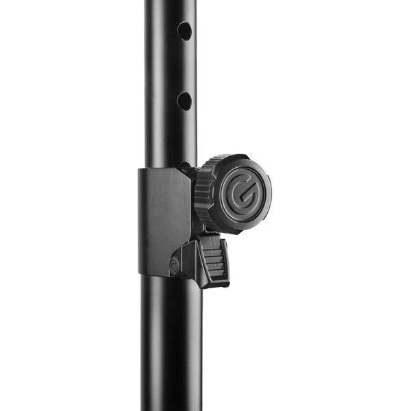 Gravity TLS 551 B