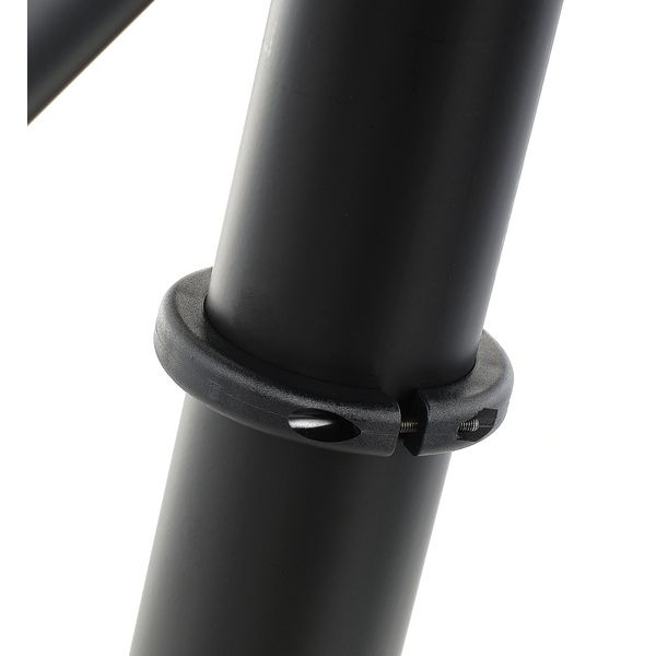 Gravity TLS 551 B