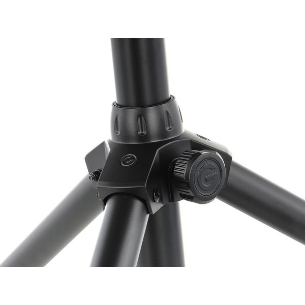 Gravity TLS 551 B