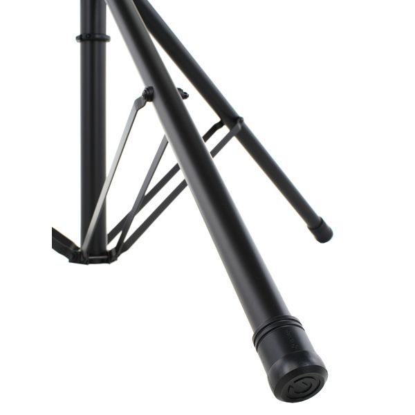 Gravity TLS 551 B