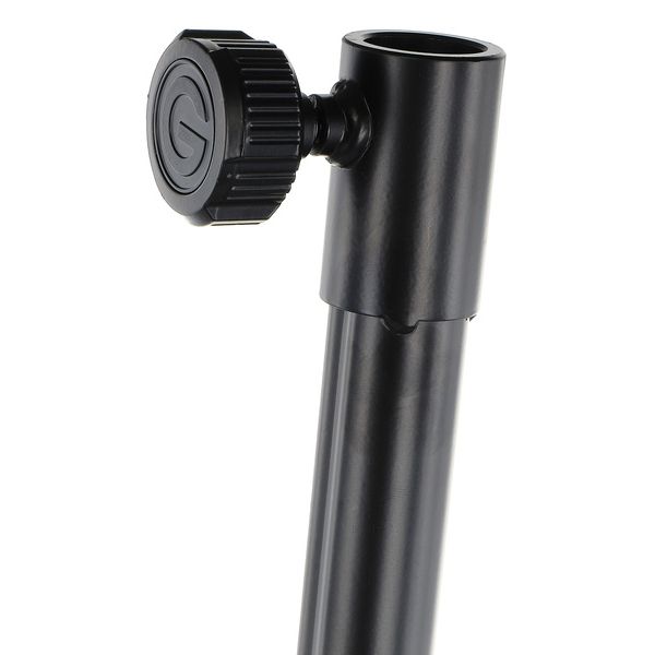 Gravity TLS 551 B