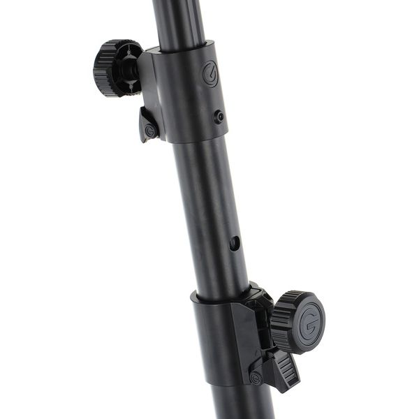 Gravity TLS 551 B