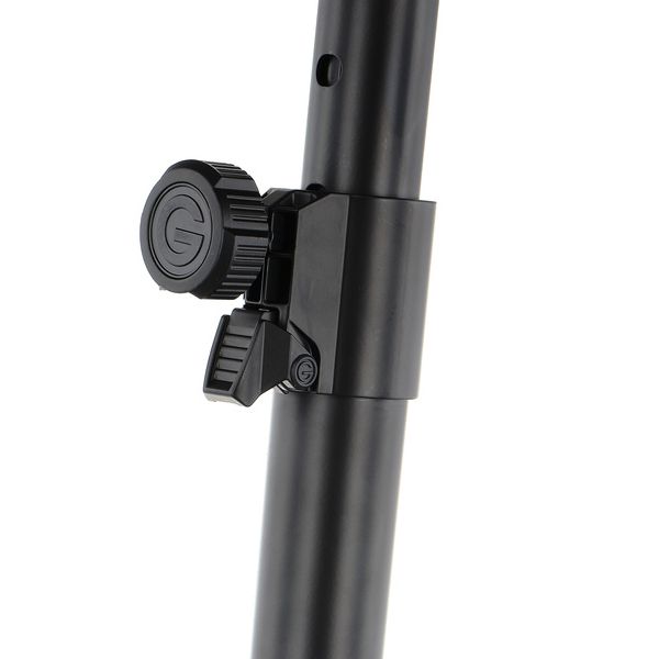 Gravity TLS 551 B