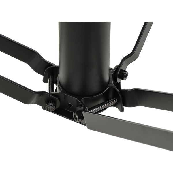 Gravity TLS 551 B