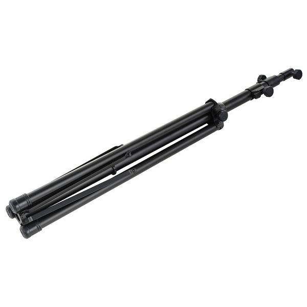 Gravity TLS 551 B