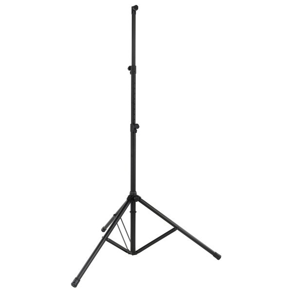 Gravity TLS 551 B