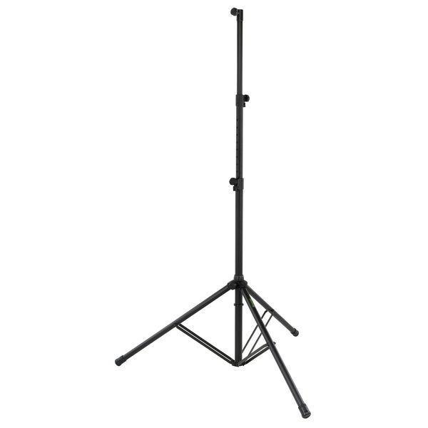 Gravity TLS 551 B