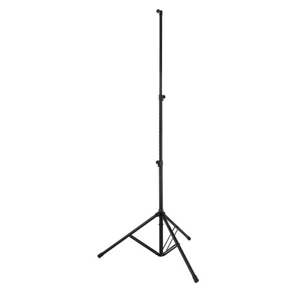 Gravity TLS 551 B