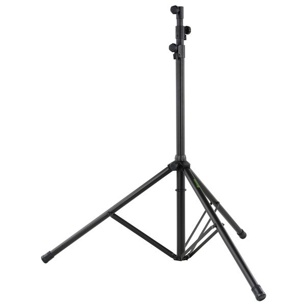 Gravity TLS 551 B
