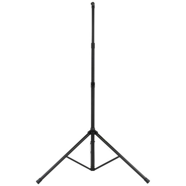 Gravity TLS 551 B