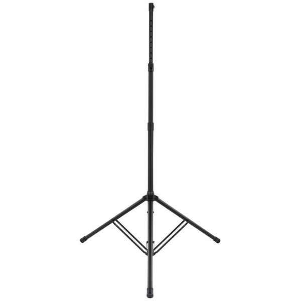 Gravity TLS 551 B