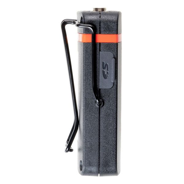 Tentacle Sync Track E - Basic Box
