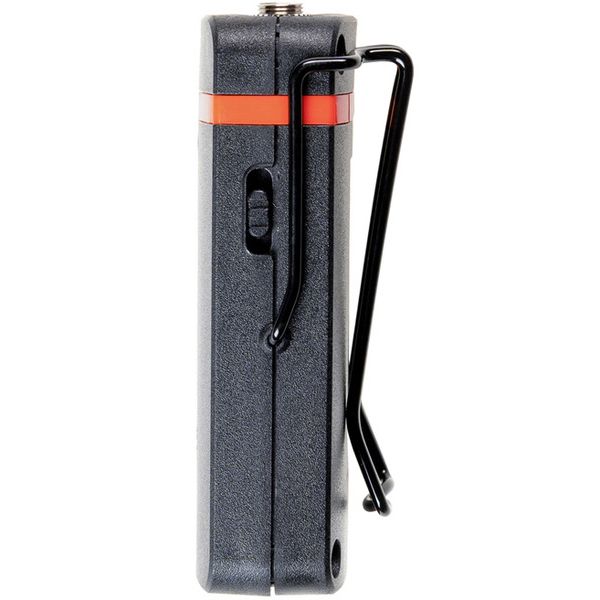 Tentacle Sync Track E - Basic Box