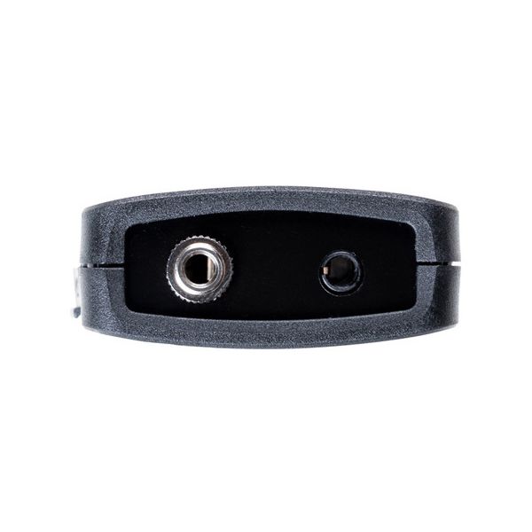Tentacle Sync Track E - Basic Box