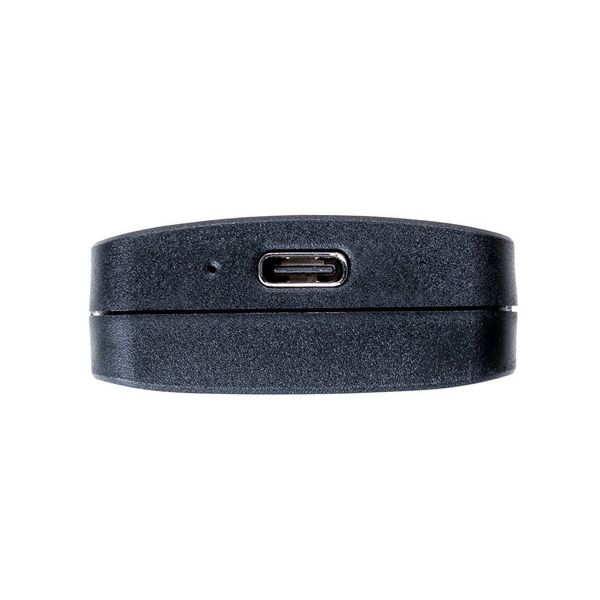 Tentacle Sync Track E - Basic Box