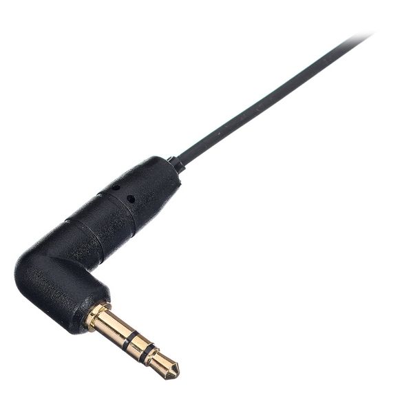 Tentacle Sync Tentacle to USB-C interface