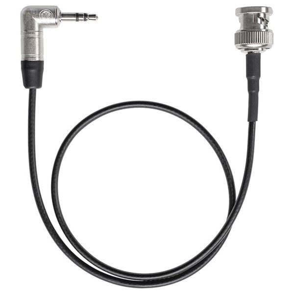 Tentacle Sync Tentacle to BNC adapter