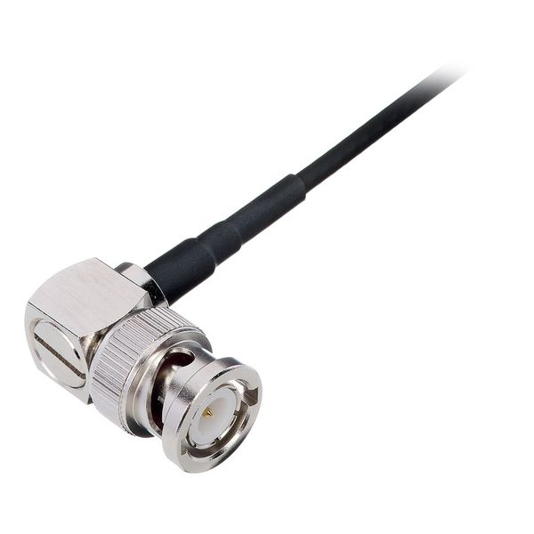 Tentacle Sync Tentacle to BNC adapter