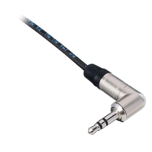 Tentacle Sync Tentacle to BNC adapter