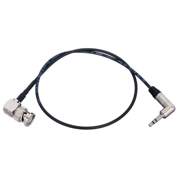 Tentacle Sync Tentacle to BNC adapter