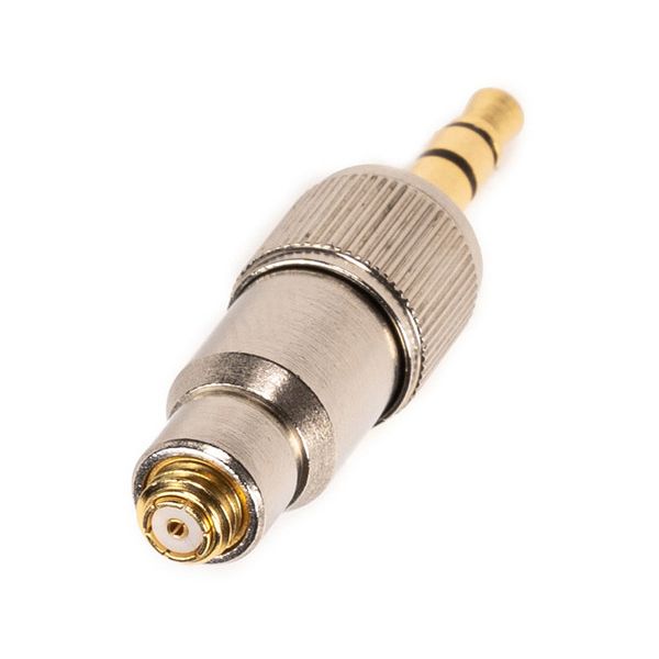 Tentacle Sync MicroDot - 3,5mm Jack Adapter