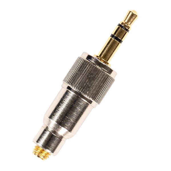 Tentacle Sync MicroDot - 3,5mm Jack Adapter