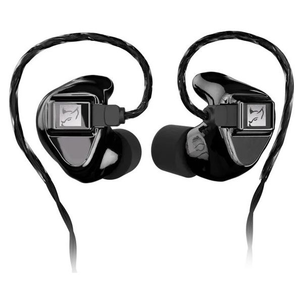 Hörluchs Universal Ultimate HL4610