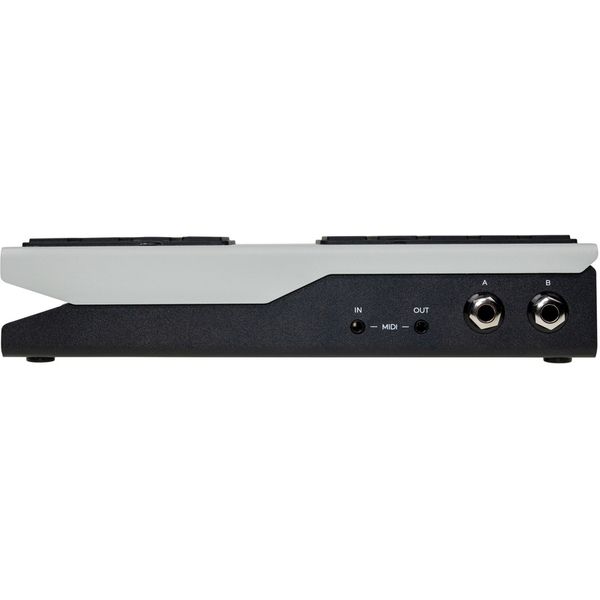 Walrus Audio Canvas Expression Pedal