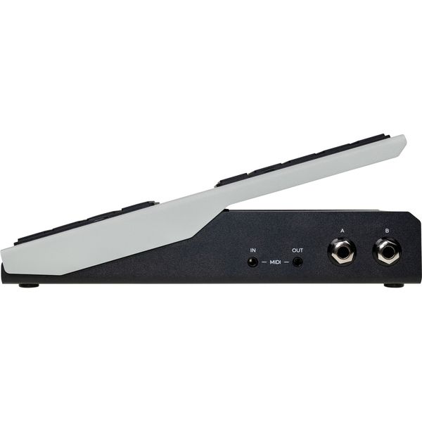 Walrus Audio Canvas Expression Pedal