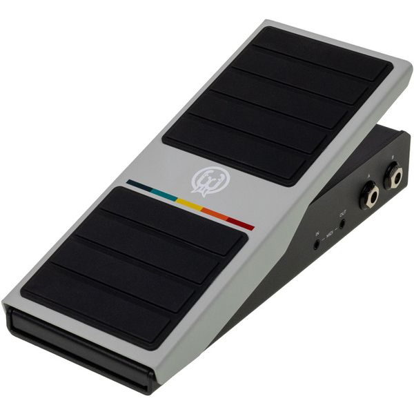 Walrus Audio Canvas Expression Pedal