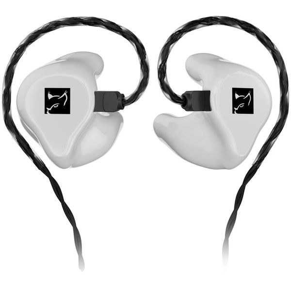 Hörluchs Custom Ultimate HL5610