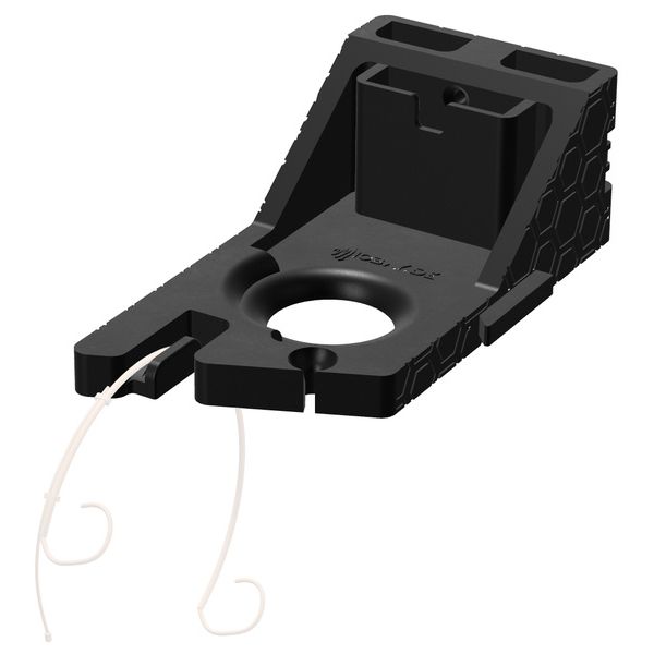 Micbay Basis Sennheiser Bundle
