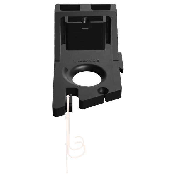 Micbay Basis Sennheiser Bundle