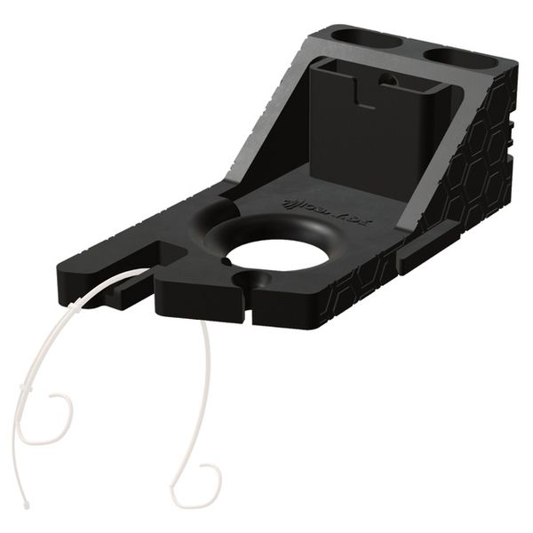 Micbay Basis Shure Bundle