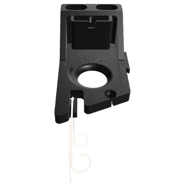 Micbay Basis Shure Bundle