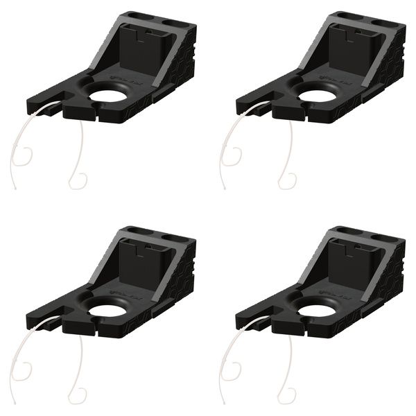 Micbay Basis Shure Bundle