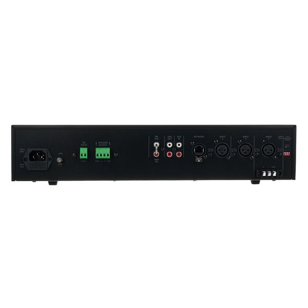 Monacor PA-900DT
