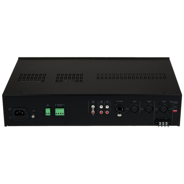 Monacor PA-900DT