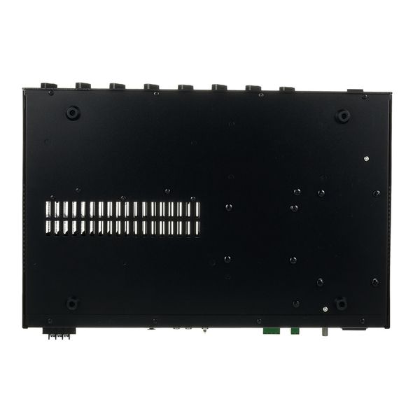 Monacor PA-900DT