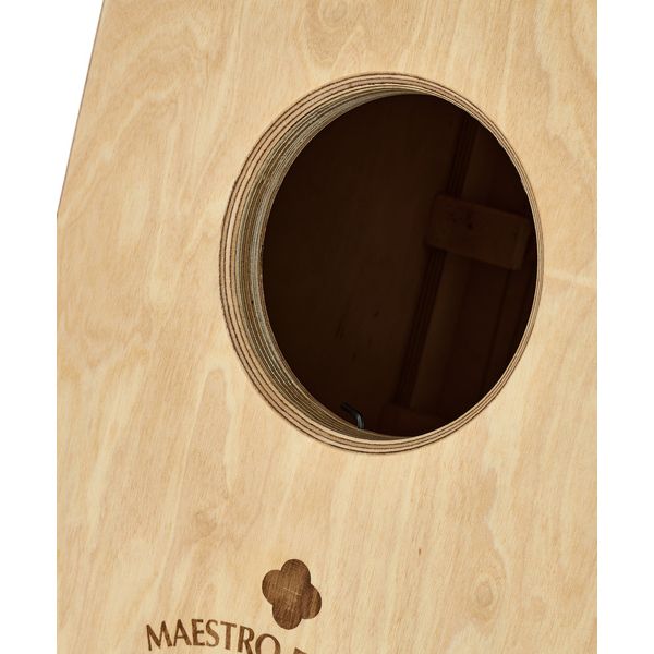 Sela Maestro Edition Cajon -Olea