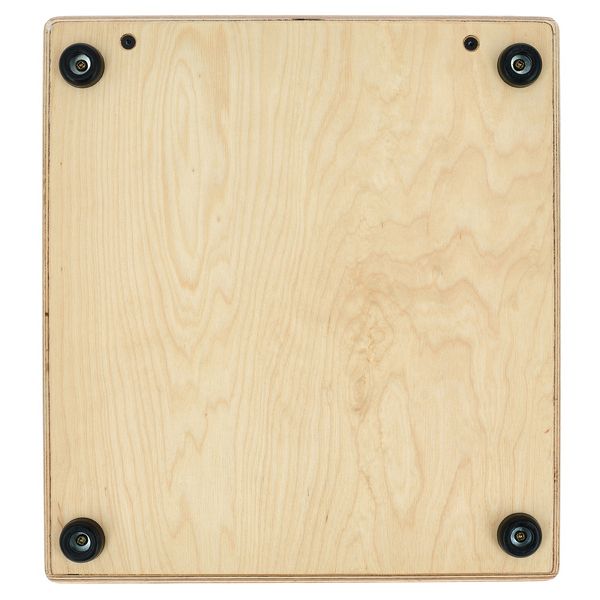 Sela Maestro Edition Cajon -Olea