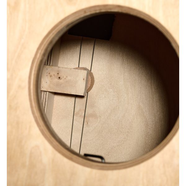 Sela Maestro Edition Cajon -Olea