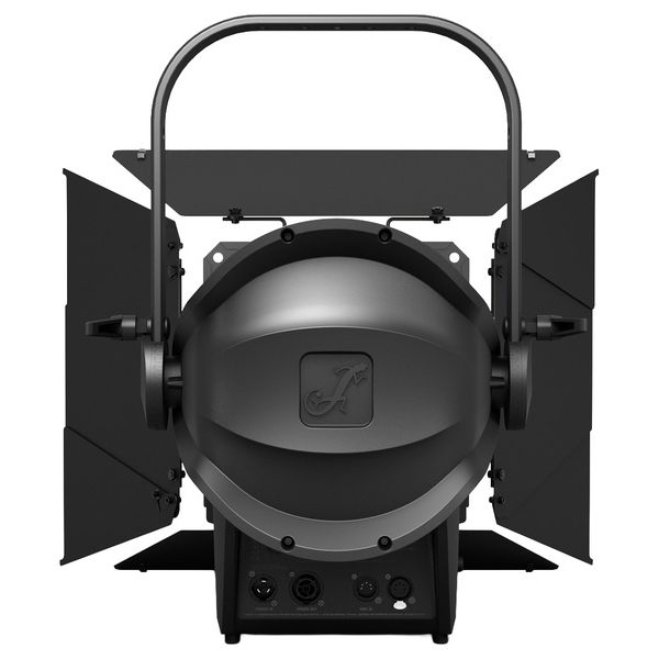 Cameo F4 T