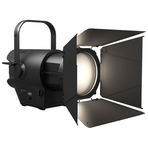 Cameo F4 T