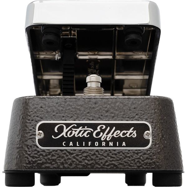 Xotic XXP-1 Expression Pedal