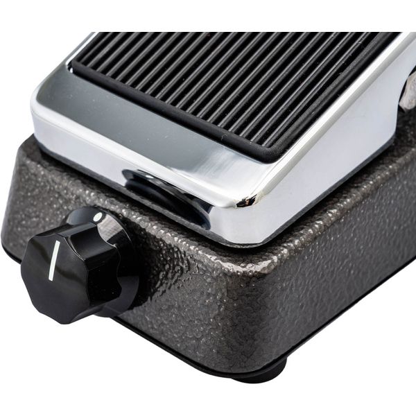 Xotic XXP-1 Expression Pedal